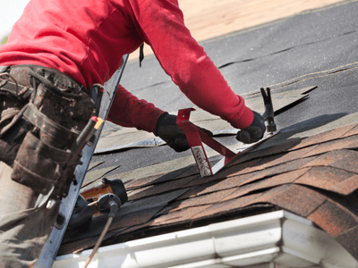 About Roof Repair Experts Warden, WA